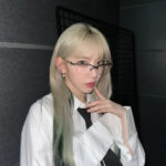 【悲報】元HKT宮脇咲良さん、変わり果てた姿で発見されるｗｗ