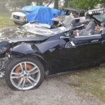 車カスのテスラの自動運転中の事故に対して2億4000万ドル（円じゃない）の賠償命令