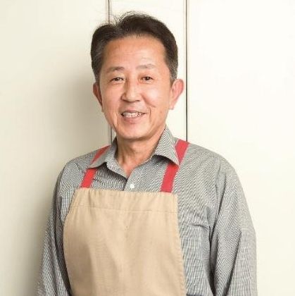 【テレビ】 CBCテレビ『キユーピー3分クッキング』宮本和秀先生が来年3月卒業 約50年出演、最後「宮本先生スペシャル」公開収録