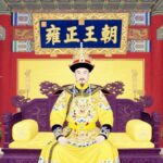 【中共メディア】 中国時代劇の影響を受けた台湾人作家の異世界転生作品が日本でアニメ化