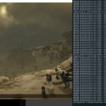 モンハンワイルズのDLCチェックが激しすぎてSteamクライアントが悲鳴を上げていたことが判明