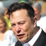 【自動車】テスラ人気に影？ リベラル層が離れ「ハイブリッド人気再燃」――右派CEOの一挙手が波紋に