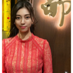 参院選落選の『筆談ホステス』斉藤里恵、銀座クラブに復帰　15年ぶりに銀座の世界へ「政治の道を完全に手放したわけでは」