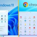 日本のパソコン、6割が「ChromeOS」に、ギガスクールで慣れ親しんだ世代が就職し企業にも侵蝕
