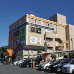 【快活CLUB】「かつては“怪しげな店”だと思われていたが…」ネカフェ後発組から業界王者に！→人気メニュー「神ポテト」の裏側に潜む知られざる“フード戦略”