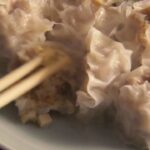 【悲報】味の素のシュウマイのCM、批判を受ける