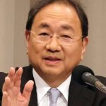 フジテレビのCMスポンサー数93％に回復　清水賢治社長が会見「改革整ってきた」