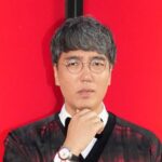 【芸能】小木博明「僕らレベルでも悪いうわさって聞いてる」タレントの降板現象に本音 「だからCM途中で降板する人が…」