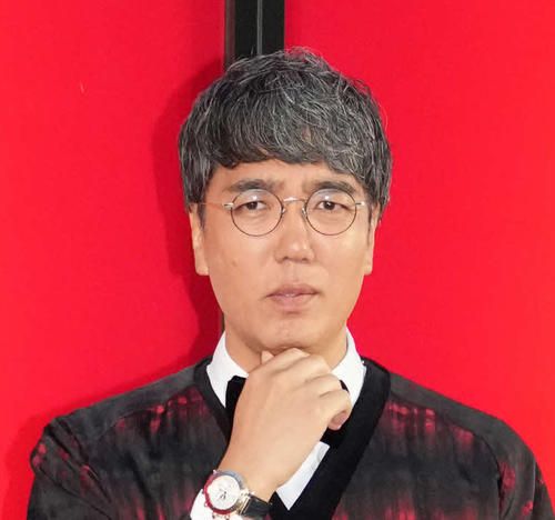 【芸能】小木博明「僕らレベルでも悪いうわさって聞いてる」タレントの降板現象に本音 「だからCM途中で降板する人が…」