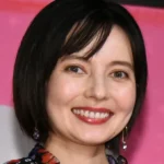 【芸能】ベッキー　天下一品CM出演中にライバル店に“浮気”　週刊誌に撮られて同店に謝罪も“神対応”だった