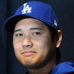アメリカCNNが　大谷翔平「Ohtanic（オオタニック）」なる新語を発表　意味は不可能を可能にすること