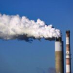 【環境】化石燃料CO2排出、今年も最多　パリ協定目標4年で達成は不可能