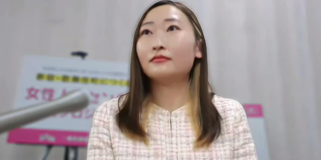 「被害者が歩いて入れる拠点に」歌舞伎町に女性センター計画、Colaboが10億円の寄付募る