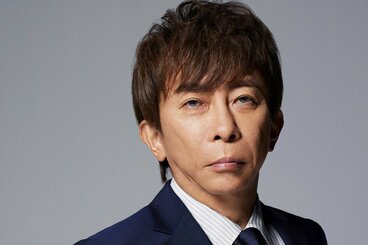 エイベックス・松浦勝人会長　睡眠の深刻な悩み明かす 「CPAPでちゃんと眠れるようになったら逆に起きられない」