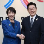日韓連携・CPTPP・安保協力——韓国が進むべきは「日本軸」の外交・安保戦略だ
