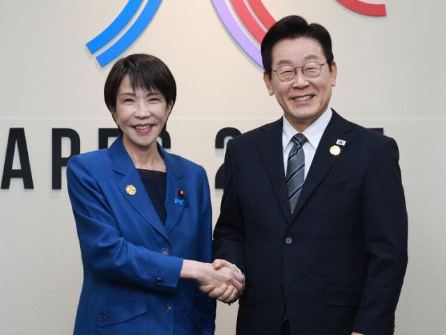 日韓連携・CPTPP・安保協力——韓国が進むべきは「日本軸」の外交・安保戦略だ
