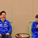 【ここからが難しい】 日韓首脳会談で韓国のCPTPPへの加盟について議論＝韓国ネット「必要な選択」「日本に配慮しすぎ」