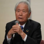 プロ野球コミッショナー　CS制度に言及「今年は既存のルールで」「今後についてはご指摘も踏まえて議論していきたい」