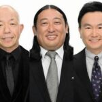 【芸能】「キングオブコント」決勝の審査員は昨年と同じ顔ぶれ　飯塚、小峠、秋山、山内、じろう