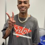 国分太一に次ぐ“離脱者”に悲嘆…　草間リチャード敬太容疑者逮捕で決定的になった「鉄腕DASHの悲劇」