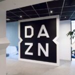 【サッカー】DAZNがW杯放映権について声明を発表「決定している事実はございません」