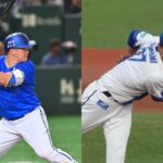【野球】DeNA、藤浪晋太郎は1軍昇格ならず　牧秀悟が待望の復帰…　11日からCSファーストS