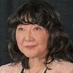 【DIAMOND】 中共は涙目？「レアアース輸出規制」で“日本勝利”と浮かれる人が繰り返す“15年前の大失敗”