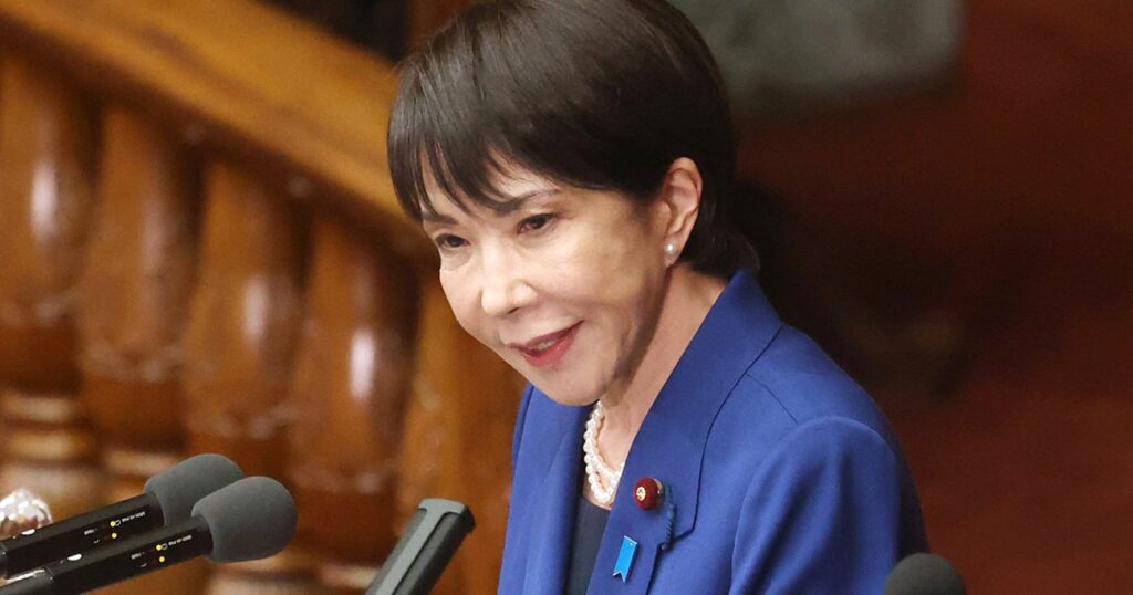 【DIAMOND】 “反日”発言を皮肉る声も…中国人の日本観を分断する「情報格差の実態」