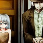 【ノルウェー】日本製ゲーム「奴隷との生活」をプレイした男(24)、逮捕…捜査員「このゲームは下品なたまごっち」