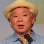 鈴木おさむ氏、松本人志不在の「ガキ使」に「地上波放送をやめてDOWNTOWN+で毎週やって欲しい」「すぐ100万行く」