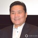 【芸能】トミーズ雅、“同期”ダウンタウンの『DOWNTOWN＋』に意見　収益試算に「もっといく」井上尚弥を踏まえ説明