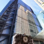 「DOWNTOWN＋」に協力の日テレ  文春報道説明「求めない」 松本人志地上波復帰は「現段階で決まっていることはない」