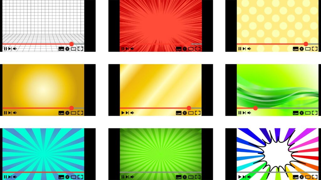 明日から始まる「DOWNTOWN＋」。視聴者は何を見ることになるのか  二つのポイント