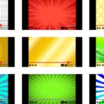 明日から始まる「DOWNTOWN＋」。視聴者は何を見ることになるのか  二つのポイント