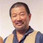 「キム兄」こと木村祐一、「DOWNTOWN+」で松本人志と久々の共演　出演オファーを聞いて「震えた、喜びで」「その時泣きそうになって」