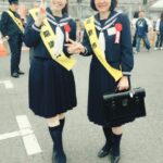 【速報】 高市、父はアメリカ人でアメリカ産まれの二重国籍・小野田紀美議員を経済安保大臣に  →？？