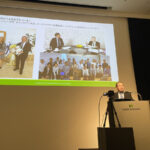 キヤノン、「DRAMプリンター」の開発に成功、先端メモリの製造が10倍速に、TSMCとサムスンが購入交渉