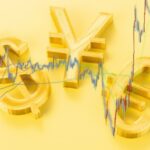 【高市トレードで注目集める政府・日銀の為替介入ライン】三井住友DSアセットマネジメント・チーフマーケットストラテジスト 「157円台、159円台、161円台」