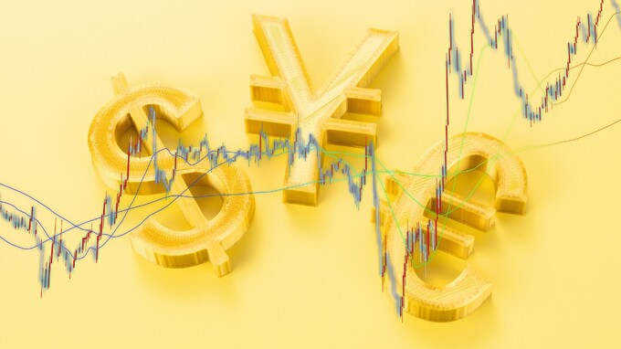 【高市トレードで注目集める政府・日銀の為替介入ライン】三井住友DSアセットマネジメント・チーフマーケットストラテジスト 「157円台、159円台、161円台」