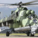 【犠牲者急増の原因判明】イラン政府、DShK38重機関銃（12.7mm）でデモ隊を銃撃か