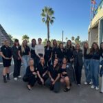 【悲報】大谷真美子（おーまみ）、ドジャース夫人会でやらかしてしまうｗ