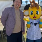 【悲報】井川慶さん(46)の現在の姿がこちらｗ