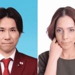 【泥沼応酬】フィフィvs河合ゆうすけ市議　“反日批判”が引き金に“交際”暴露合戦へ「肉体関係あった」「一方的に迫られただけ」