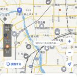 京都で謎の重低音。寝れないと相次ぐ