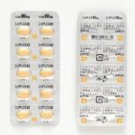 【身近に】厚労省部会　ED治療薬「シアリス」、処方箋不要の市販転用を審議