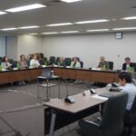 ED治療薬、国内初の市販化へ　薬剤師による対面販売