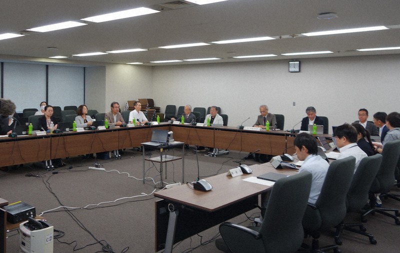 ED治療薬、国内初の市販化へ　薬剤師による対面販売