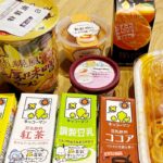 【日本のコンビニが恋しい】日本から帰国したら「禁断症状」、投稿に共感続々＝「まるで夢」「症状が治まらないから…」