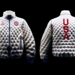 NIKE 「ダウンジャケットって、ダウンいらなかったわ。空気さえ入ってればよかったんだわ」