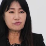 歌手のアン・ボッキ、ADHD夫の危険な運転や脳腫瘍の自分に対する無関心などの苦悩を語る